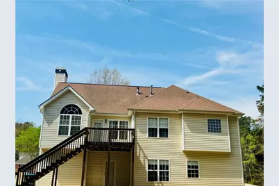 139 Lost Forest Drive, McDonough, GA 30252 - Photo 5