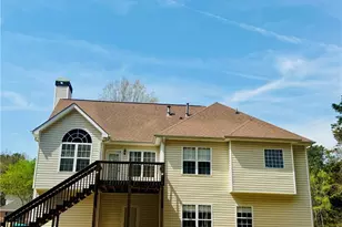 139 Lost Forest Dr, McDonough, GA 30252 - Photo 5