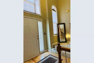 139 Lost Forest Drive, McDonough, GA 30252 - Photo 11