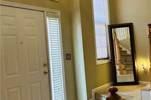 139 Lost Forest Dr, McDonough, GA 30252 - Photo 11