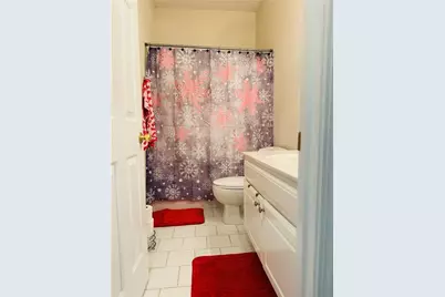 139 Lost Forest Drive, McDonough, GA 30252 - Photo 37