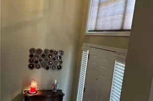 139 Lost Forest Dr, McDonough, GA 30252 - Photo 19