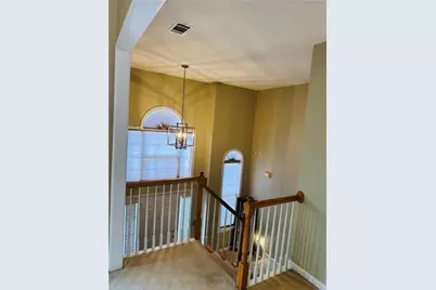 139 Lost Forest Drive, McDonough, GA 30252 - Photo 7