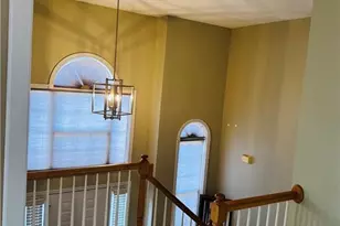 139 Lost Forest Dr, McDonough, GA 30252 - Photo 7