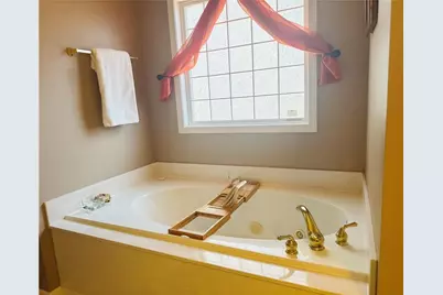 139 Lost Forest Drive, McDonough, GA 30252 - Photo 25