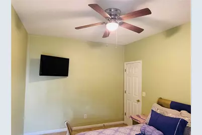 139 Lost Forest Drive, McDonough, GA 30252 - Photo 29