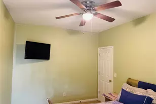 139 Lost Forest Dr, McDonough, GA 30252 - Photo 29