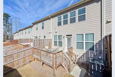 2711 Kemp Court, Conyers, GA 30094 - Photo 17