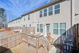 2711 Kemp Ct, Conyers, GA 30094 - Photo 17