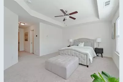 2711 Kemp Court, Conyers, GA 30094 - Photo 9