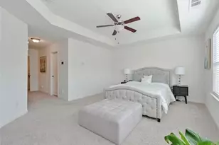 2711 Kemp Ct, Conyers, GA 30094 - Photo 9