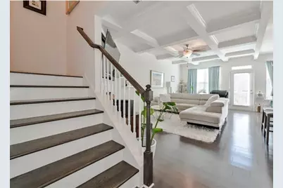 2711 Kemp Court, Conyers, GA 30094 - Photo 3