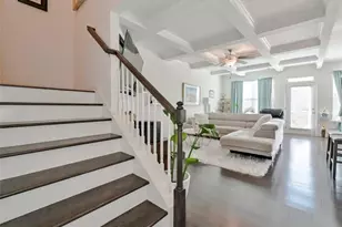 2711 Kemp Ct, Conyers, GA 30094 - Photo 3