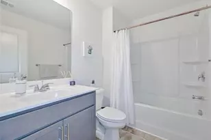 2711 Kemp Ct, Conyers, GA 30094 - Photo 15