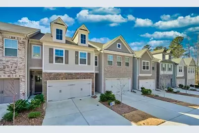 2711 Kemp Court, Conyers, GA 30094 - Photo 1