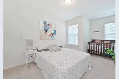 2711 Kemp Court, Conyers, GA 30094 - Photo 13