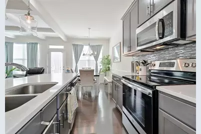 2711 Kemp Court, Conyers, GA 30094 - Photo 7