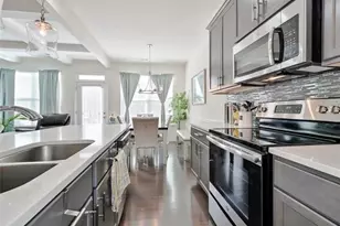 2711 Kemp Ct, Conyers, GA 30094 - Photo 7