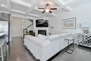 2711 Kemp Ct, Conyers, GA 30094 - Photo 5