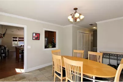 2565 Camille Drive NE, Brookhaven, GA 30319 - Photo 5