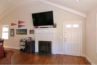 2565 Camille Drive NE, Brookhaven, GA 30319 - Photo 13