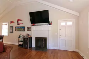 2565 Camille Dr NE, Brookhaven, GA 30319 - Photo 13