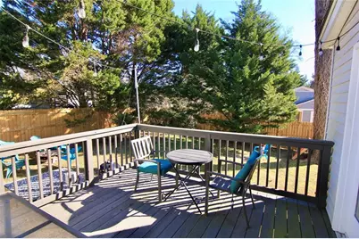 2565 Camille Drive NE, Brookhaven, GA 30319 - Photo 27