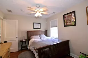 2565 Camille Dr NE, Brookhaven, GA 30319 - Photo 23