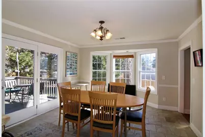 2565 Camille Drive NE, Brookhaven, GA 30319 - Photo 3