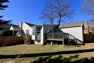 2565 Camille Dr NE, Brookhaven, GA 30319 - Photo 25
