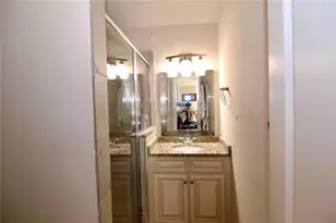 2565 Camille Dr NE, Brookhaven, GA 30319 - Photo 21