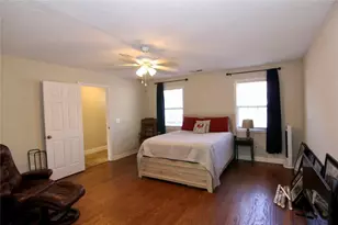 2565 Camille Dr NE, Brookhaven, GA 30319 - Photo 15