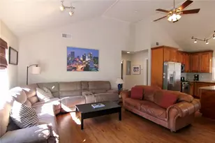 2565 Camille Dr NE, Brookhaven, GA 30319 - Photo 11