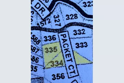 334 Packet Court, Ranger, GA 30734 - Photo 5