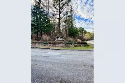 334 Packet Court, Ranger, GA 30734 - Photo 21