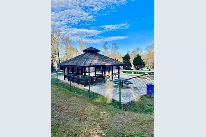 334 Packet Court, Ranger, GA 30734 - Photo 19