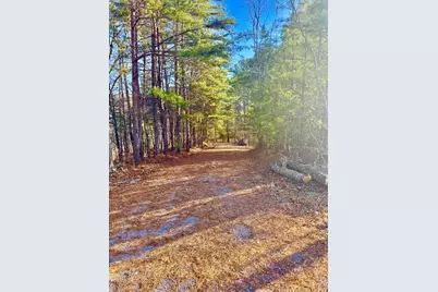 334 Packet Court, Ranger, GA 30734 - Photo 11