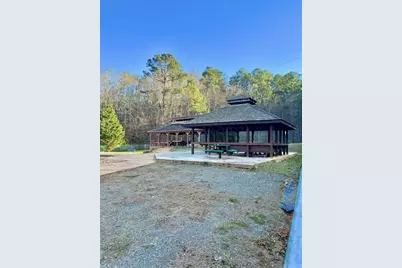 334 Packet Court, Ranger, GA 30734 - Photo 15