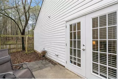 255 Osmanthus Way, Canton, GA 30114 - Photo 27