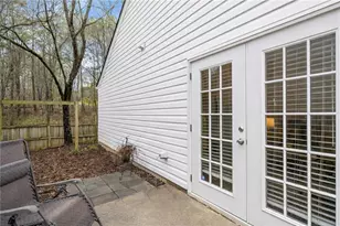 255 Osmanthus Way, Canton, GA 30114 - Photo 27