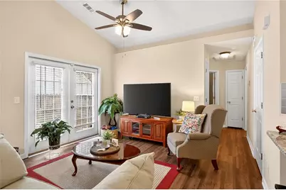 255 Osmanthus Way, Canton, GA 30114 - Photo 7