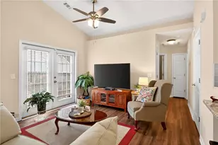 255 Osmanthus Way, Canton, GA 30114 - Photo 7