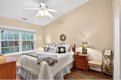 255 Osmanthus Way, Canton, GA 30114 - Photo 19