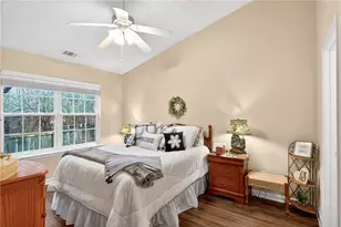 255 Osmanthus Way, Canton, GA 30114 - Photo 19