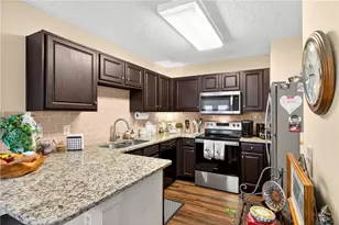 255 Osmanthus Way, Canton, GA 30114 - Photo 15