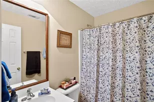 255 Osmanthus Way, Canton, GA 30114 - Photo 25