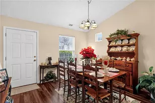 255 Osmanthus Way, Canton, GA 30114 - Photo 3