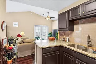 255 Osmanthus Way, Canton, GA 30114 - Photo 13