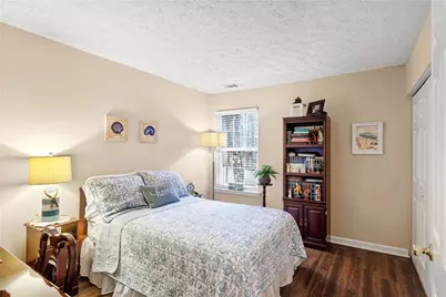 255 Osmanthus Way, Canton, GA 30114 - Photo 23