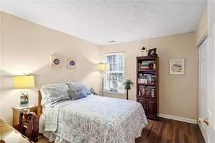 255 Osmanthus Way, Canton, GA 30114 - Photo 23